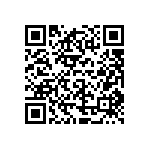 DEM9S1A5NA190A197 QRCode