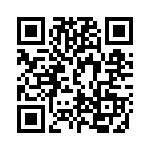 DEM9S1A7N QRCode