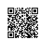 DEM9S1A8NA191A197-146 QRCode