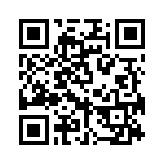 DEM9S1AFNA190 QRCode