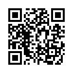 DEM9SLNMK52 QRCode