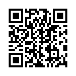 DEM9SNMB76 QRCode