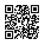 DEM9SNMK52 QRCode