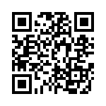 DEM9SSA197 QRCode