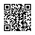 DEM9SZNMB QRCode