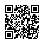 DEM9SZNMBK52 QRCode