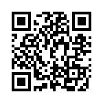 DEMA-15P QRCode