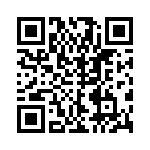 DEMA-9P-C-NM-2 QRCode