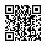 DEMA-9S-C-NM-2 QRCode