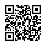 DEMA-9S-C-NM QRCode