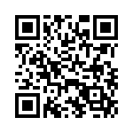 DEMA-9S-F0R QRCode