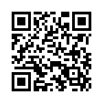 DEMA15PA101 QRCode