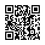 DEMA15PK87 QRCode