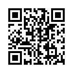 DEMA15PNM QRCode