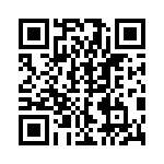 DEMA15PNMB QRCode