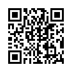 DEMA15PNMBK52 QRCode