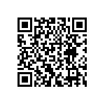 DEMA15PNMBK52F0 QRCode