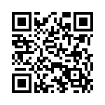 DEMA15SF0 QRCode