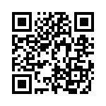 DEMA15SF225 QRCode