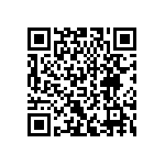 DEMA15SNMBK47F0 QRCode