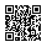 DEMA15SNMBK52 QRCode