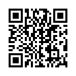 DEMA15SNMK52 QRCode