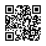 DEMA9PA101 QRCode