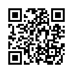 DEMA9PF225 QRCode