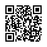 DEMA9PNMBF0 QRCode