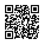 DEMA9PNMBK47 QRCode