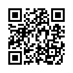 DEMA9S-A156 QRCode