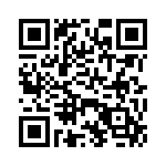 DEMA9SFO QRCode