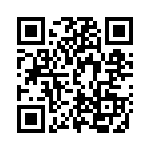 DEMA9SNM QRCode