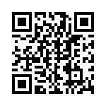 DEMA9SNMB QRCode