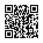 DEMA9SNMK47F0 QRCode