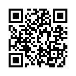 DEMA9SNMK52 QRCode