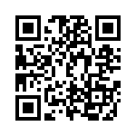 DEMAE15PF0 QRCode