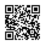 DEMAE9PA101 QRCode