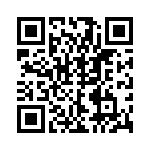 DEMAE9PNM QRCode