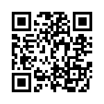 DEMAE9P_B3 QRCode