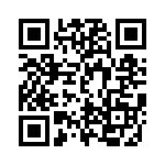 DEMAE9SNMBK52 QRCode