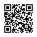 DEMAE9ST QRCode