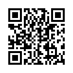 DEMAK15SNMBK47 QRCode