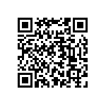 DEMAK9PNMBK47F0 QRCode