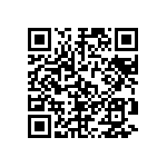 DEMAM15PNM-F225F0 QRCode