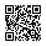 DEMAM15S QRCode