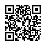 DEMAM15SM QRCode