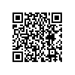 DEMAM15SNM-F225 QRCode