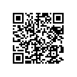 DEMAM15SNM-F225F0 QRCode