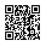 DEMAM9PA101F0 QRCode